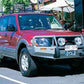 ARB Combar Pajero Nm8-9.5