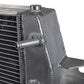 aFe BladeRunner Street Series Tube & Fin Aluminum Radiator 06-10 GM Diesel Trucks 6.6L V8