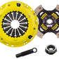 ACT 1988 Toyota Camry HD/Race Sprung 4 Pad Clutch Kit