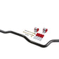 Belltech FRONT ANTI-SWAYBAR CHEVY 93-02 CAMARO FIREBIRD