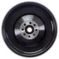 ACT 2011 Dodge Challenger 5.7L/6.4L Twin Disc XT Race Clutch Kit