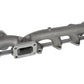 aFe Power BladeRunner Ductile Iron Exhaust Manifold w/ EGR 07.5-15 Dodge Diesel Trucks L6-6.7L (td)