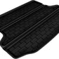 3D MAXpider 2010-2015 Hyundai Tucson Kagu Cargo Liner - Black