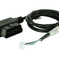 AEM Main Harness for 30-0311 X-Series OBD2 Gauge