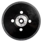 ACT 12-18 Jeep Wrangler JK XACT Flywheel ProMass