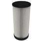 aFe MagnumFLOW Air Filters OER PDS A/F PDS GM C4500/550003-07 V8-6.6L/03-09 V8-8.1L