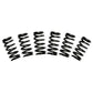 BD Diesel Valve Spring Kit 60lb Cummins 5.9 12-valve