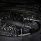 aFe AFE Momentum GT Pro 5R Intake System 22-23 Jeep Grand Cherokee (WL) V6-3.6L