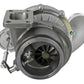 aFe Bladerunner Turbochargers Dodge Diesel Trucks 03-07 L6-5.9L (td)