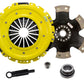 ACT 1975 Chevrolet C10 HD/Race Rigid 6 Pad Clutch Kit