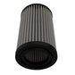 aFe MagnumFLOW Air Filters OER PDS A/F PDS GM Trucks 96-00 V6 V8