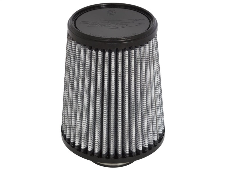 aFe MagnumFLOW Air Filters IAF PDS A/F PDS 2-3/4F x 6B x 4-3/4T x 7H