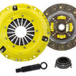 ACT 1990 Honda Prelude XT/Perf Street Sprung Clutch Kit