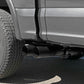 aFe Rebel DPF-Back 409 SS Exhaust System w/Dual Black Tips 18-19 Ford F-150 V6 3.0L (td)