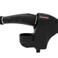 aFe Momentum GT Pro Dry S Intake System 22-23 Jeep Grand Cherokee V6-3.6L