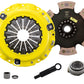 ACT 1987 Mazda RX-7 MaXX/Race Rigid 6 Pad Clutch Kit