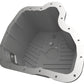 aFe Pro Series Deep Engine Oil Pan 11-16 GM Duramax V8-6.6L (td)