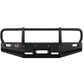 ARB Winchbar Textured Tacoma 95-04 8-9.5