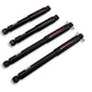 Belltech SHOCK SET NITRO DROP 2