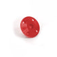 Daystar Hood Pin Grommet Red Single