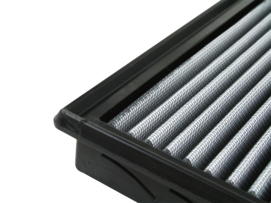 aFe MagnumFLOW Air Filters OER PDS A/F PDS Dodge Trucks 02-12 V6/V8