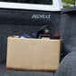 BedRug 02-18 Dodge Ram 6.25ft w/o Rambox Bed Storage Bedliner