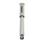 Belltech Street Performance OEM Shock Absorber