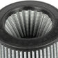 aFe MagnumFLOW Air Filters PDS A/F PDS 5.5in F x 7in B x 5.5in T x 7in H