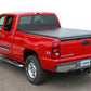 Access Limited 99-07 Chevy/GMC Full Size 8ft Bed (Except Dually) Roll-Up Cover