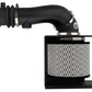 aFe Magnum FORCE Stage-2 Pro DRY S Cold Air Intake System 01-16 Nissan Patrol (Y61) I6 4.8L