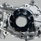 Boundary 11-17 Ford Coyote (All Types) V8 Oil Pump Assembly Vane Ported MartenWear Treated Gear