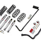 Belltech MUSCLE CAR PERFORMANCE HANDLING KIT