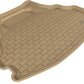 3D MAXpider 2008-2012 Honda Accord Kagu Cargo Liner - Tan