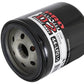 aFe Pro GUARD D2 Oil Filter 00-14 GM Gas Trucks V6 4.3L (4 Pack)