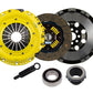 ACT BMW 318/323/325/328/330/525/528/530/M3/Z3 XT/Perf Street Sprung Clutch Kit