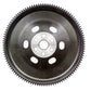 ACT 16-17 Mazda MX-5 Miata ND XACT Flywheel Streetlite