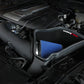 AFe Magnum FORCE Stage-2 Cold Air Intake System w/Pro Dry S Media 18-19 Ford Mustang