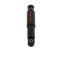 Belltech ND2 OEM Shock