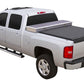 Access Toolbox 02-08 Dodge Ram 1500 6ft 4in Bed Roll-Up Cover