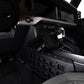 ADD 21-23 Ford Bronco & Bronco Raptor Center Console Molle Panels