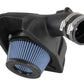 aFe Takeda Intake Stage-2 PRO 5R Honda Civic 12-13 L4-1.8L (Wrinkle Black)