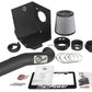 aFe Magnum FORCE Stage-2 Pro DRY S Cold Air Intake System 09-13 Chevrolet Silverado V8-5.3L