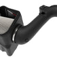 aFe 11-16 GM Silverado / Sierra 2500/3500HD (6.6L V8) MagnumFORCE Intake Stage-2 Pro DRY S