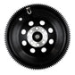 ACT 04-05 BMW 330i (E46) 3.0L XACT Flywheel Streetlite