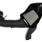 AFe Magnum FORCE Stage-2 Cold Air Intake System w/Pro Dry S Media 18-19 Ford Mustang GT