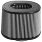 aFe MagnumFLOW Pro DRY S Universal Air Filter 5.5in. F / (7x10)in. B / (7x9)in. T