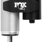 Fox 88+ Nissan Patrol Y60 & Y61 2.0 Perf Series Rear Remote Reservoir Shock 0-2.5in Lift CD Adjuster