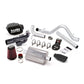 Banks Power 12-14 Jeep 3.6L Wrangler - 4dr Stinger Sys w/ AutoMind - SS Single Exhaust w/ Black Tip