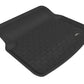 3D MAXpider 2010-2017 Mercedes-Benz E-Class Kagu Cargo Liner - Black