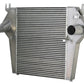 aFe Bladerunner Intercooler 10-12 Dodge Diesel Trucks L6-6.7L (td)